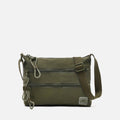 Nire Money Pocket 