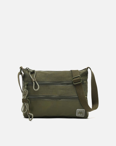 Nire Money Pocket 