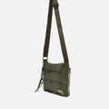 Nire Money Pocket 