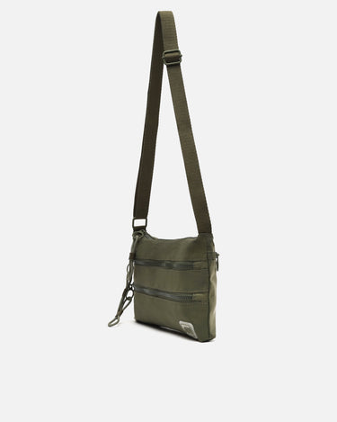 Nire Money Pocket 