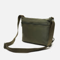 Nire Money Pocket 