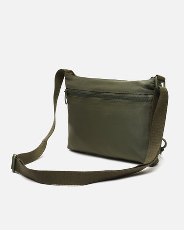 Nire Money Pocket 