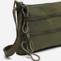Nire Money Pocket 