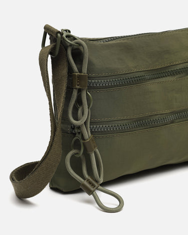 Nire Money Pocket 