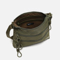 Nire Money Pocket 