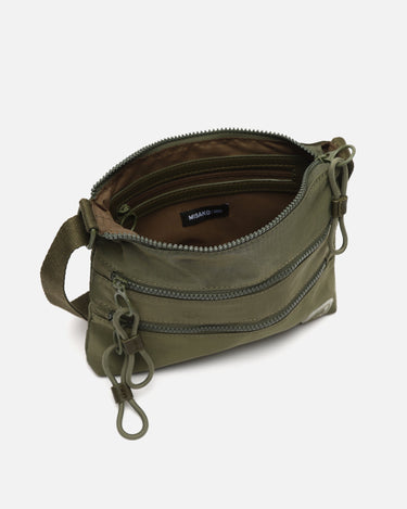 Nire Money Pocket 