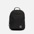 Nire Rucksack 
