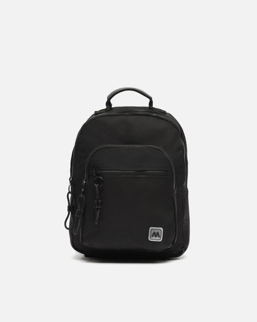 Nire Rucksack 
