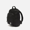 Nire Rucksack 