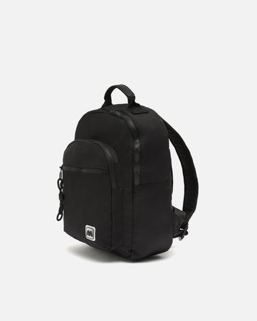 Nire Rucksack 