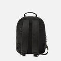 Nire Rucksack 