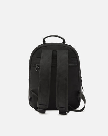 Nire Rucksack 