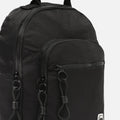 Nire Rucksack 