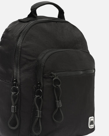 Nire Rucksack 