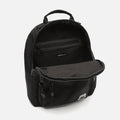 Nire Rucksack 