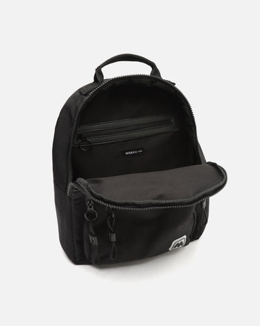 Nire Rucksack 