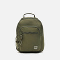 Nire Rucksack 