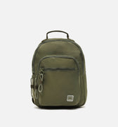 Nire Rucksack 