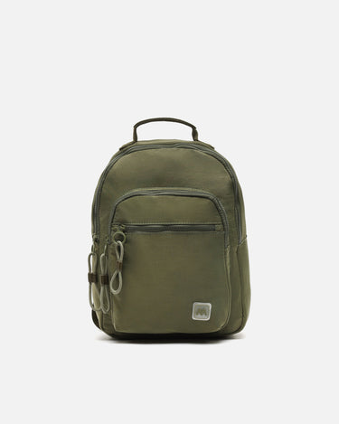 Nire Rucksack 