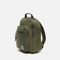 Nire Rucksack 
