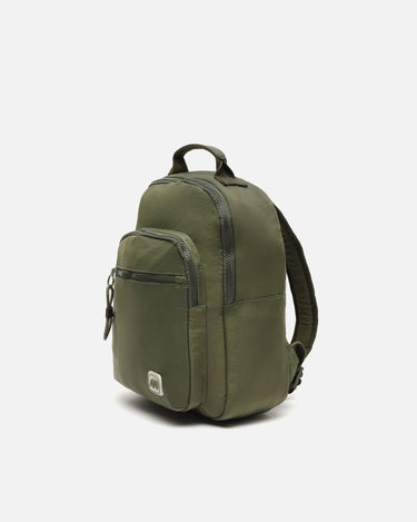 Nire Rucksack 