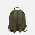 Nire Rucksack 