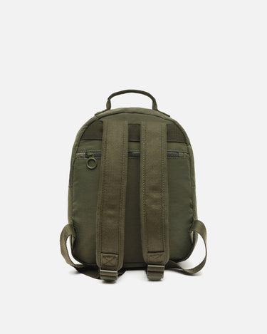 Nire Rucksack 