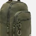 Nire Rucksack 