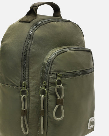 Nire Rucksack 