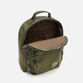 Nire Rucksack 