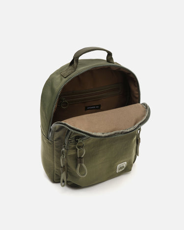 Nire Rucksack 