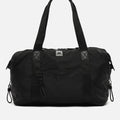 Nire Bolsa Fin De Semana 