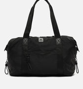Nire Bolsa Fin De Semana 