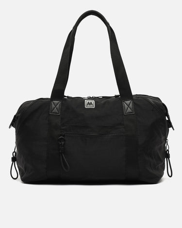 Nire Bolsa Fin De Semana 