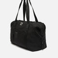 Nire Bolsa Fin De Semana 
