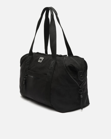 Nire Bolsa Fin De Semana 