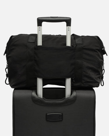 Nire Bolsa Fin De Semana 