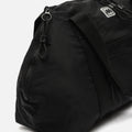 Nire Bolsa Fin De Semana 