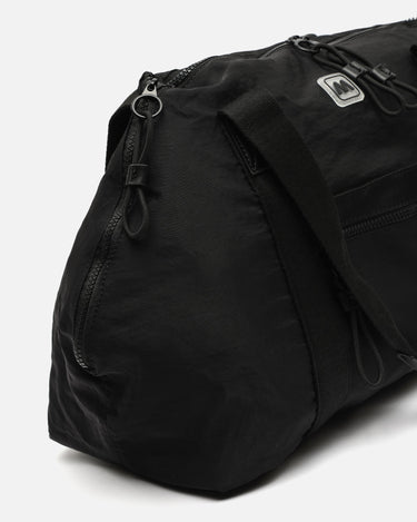 Nire Bolsa Fin De Semana 
