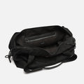 Nire Bolsa Fin De Semana 