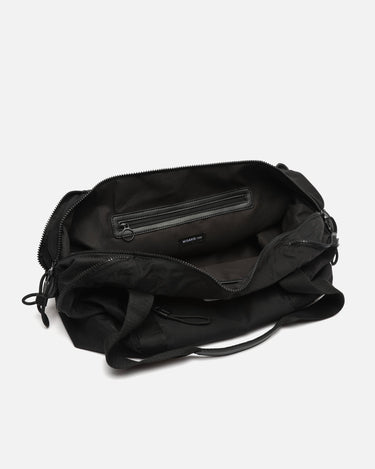 Nire Bolsa Fin De Semana 