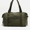 Nire Bolsa Fin De Semana 