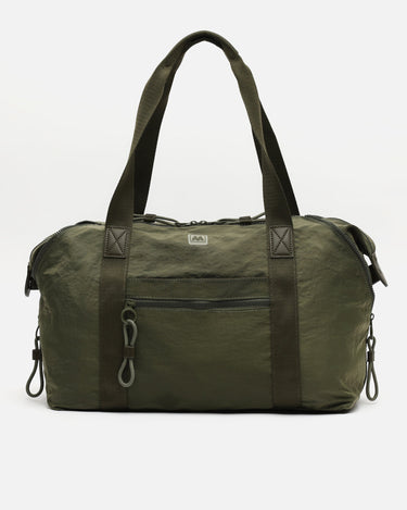 Nire Bolsa Fin De Semana 