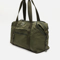 Nire Bolsa Fin De Semana 