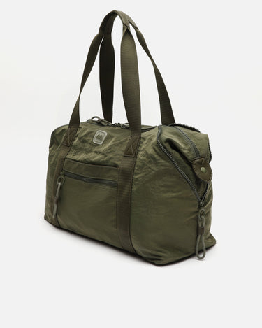 Nire Bolsa Fin De Semana 