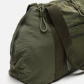 Nire Bolsa Fin De Semana 