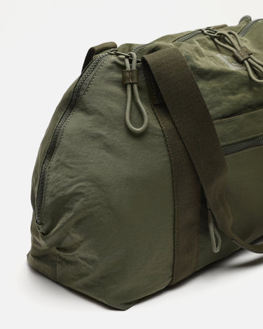 Nire Bolsa Fin De Semana 