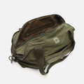 Nire Bolsa Fin De Semana 