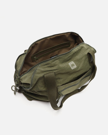 Nire Bolsa Fin De Semana 