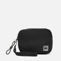 Trousse Nire 